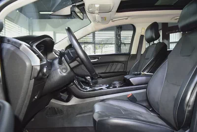 Only 49000 km - Full Service History - GCC - Single Owner --6