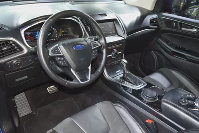 Only 49000 km - Full Service History - GCC - Single Owner --7