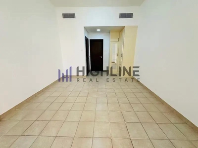 Best Location | Ready To Move | Semi Close Kitchen-6