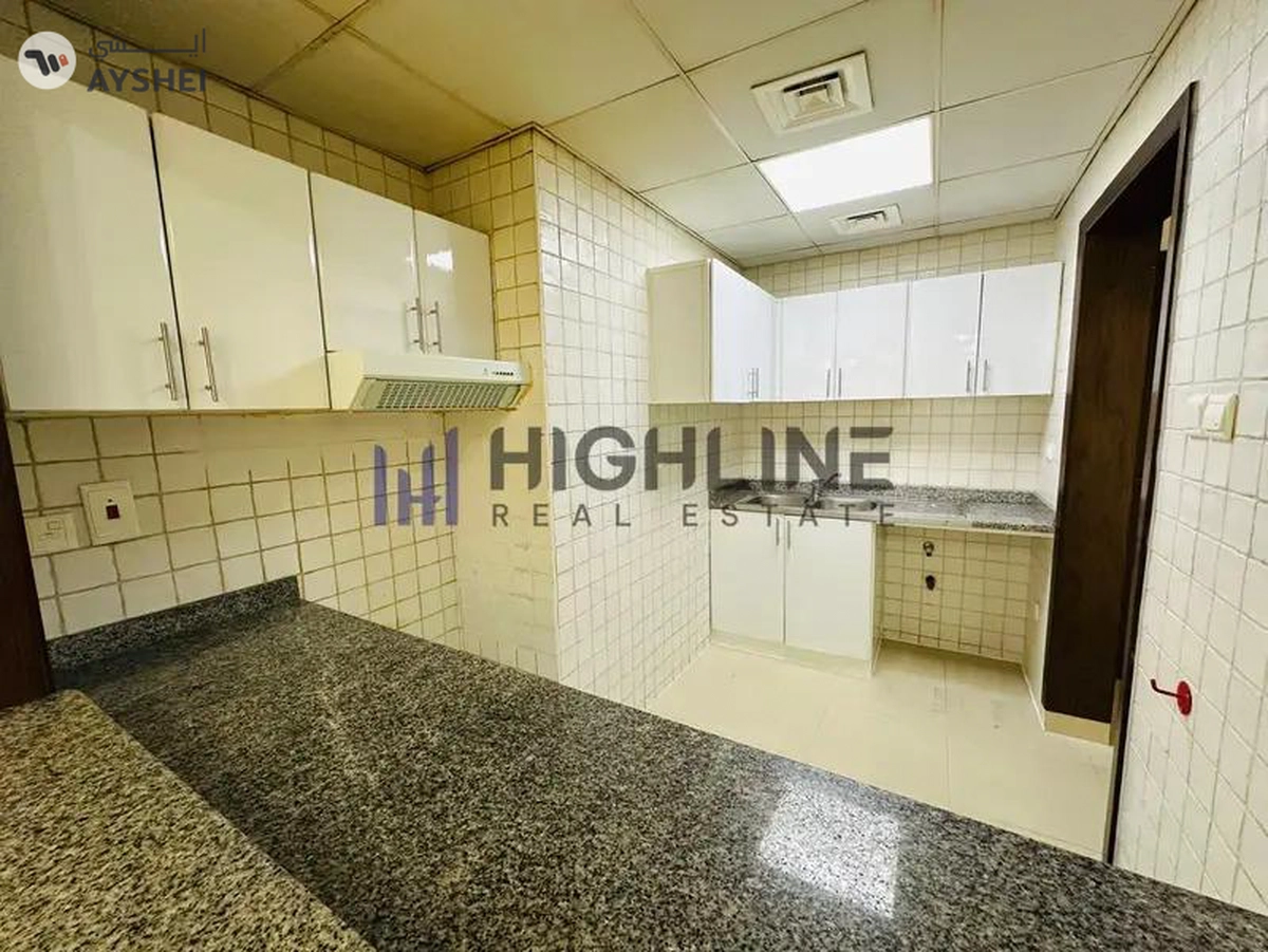 Best Location | Ready To Move | Semi Close Kitchen-9-9