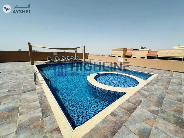 Best Location | Ready To Move | Semi Close Kitchen
