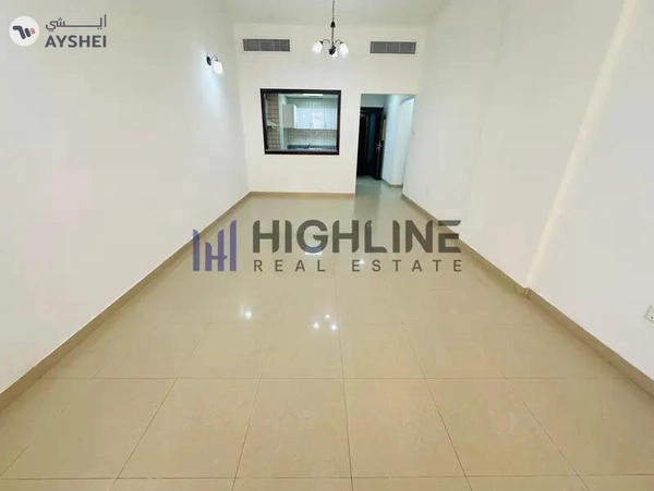 Best Location | Ready To Move | Semi Close Kitchen