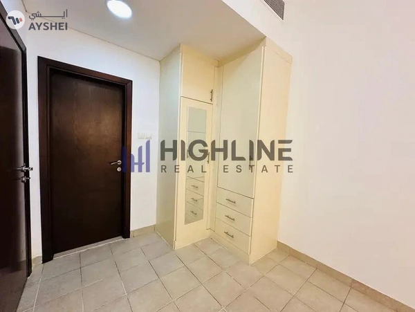 Best Location | Ready To Move | Semi Close Kitchen