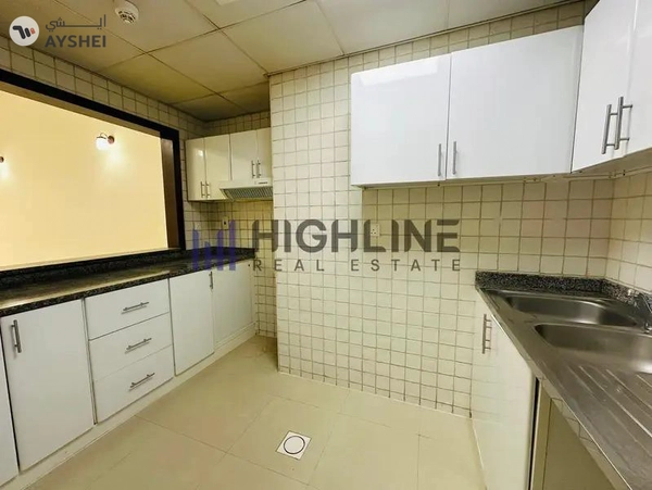 Best Location | Ready To Move | Semi Close Kitchen