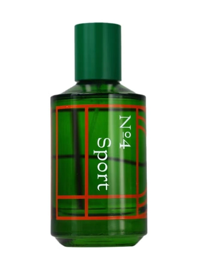 Thomas Kosmala No.4 Sport Eau De Parfum 100Ml-0