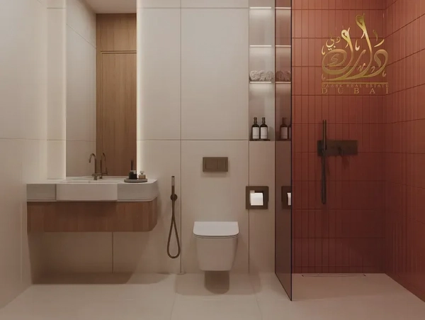 Binghatti New Launch | Premium Living and investing | Branded