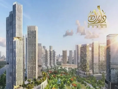 1% MONTHLY | 10% D. P | NEAR METRO |-6