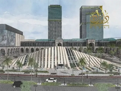 1% MONTHLY | 10% D. P | NEAR METRO |-4
