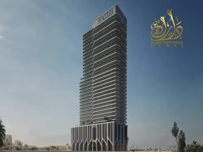 1% MONTHLY | 10% D. P | NEAR METRO |-0