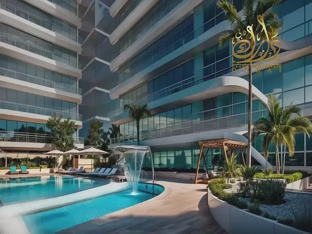 1% MONTHLY | 10% D. P | NEAR METRO |-8-8