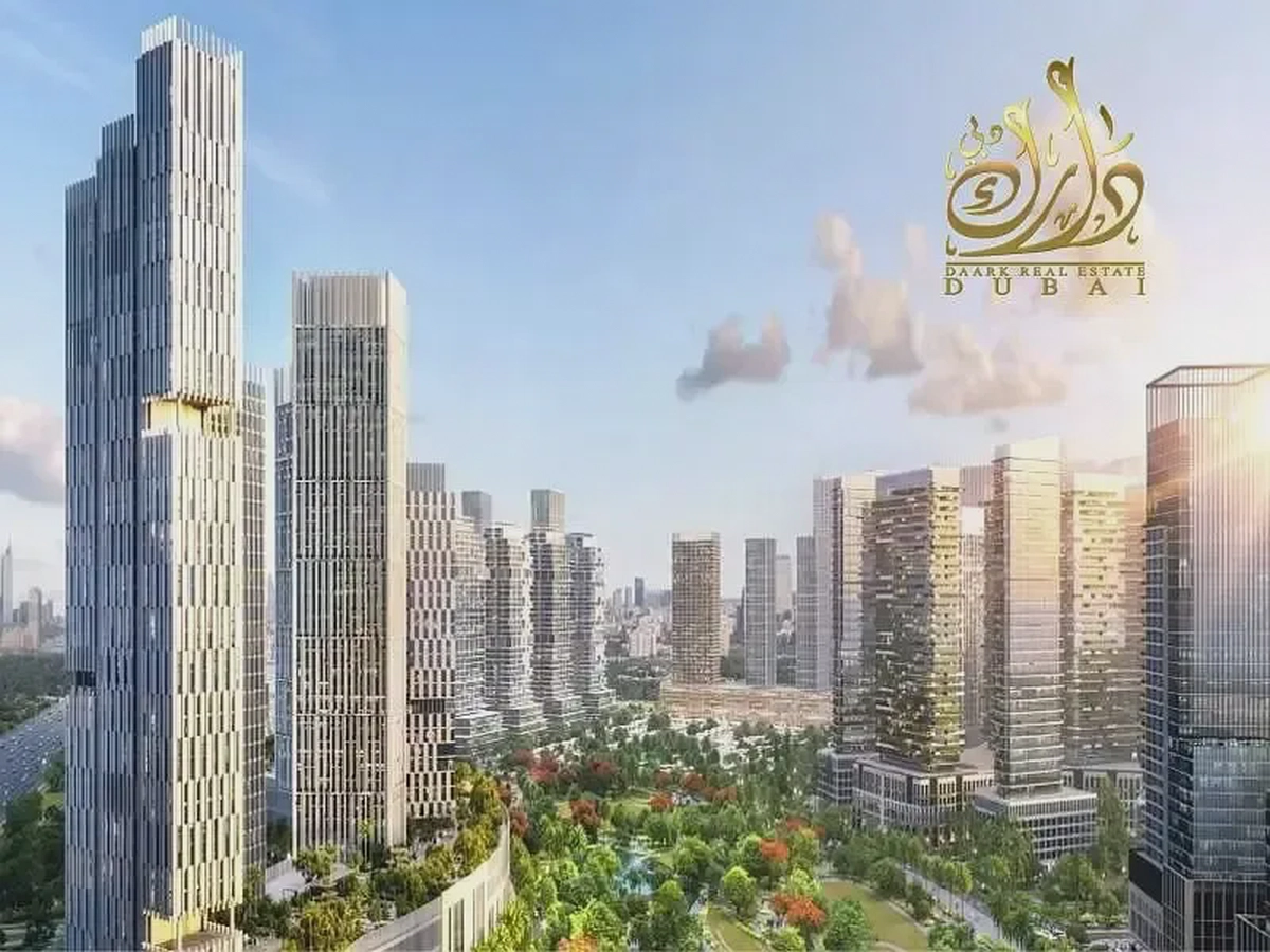 1% MONTHLY | 10% D. P | NEAR METRO |-6-6