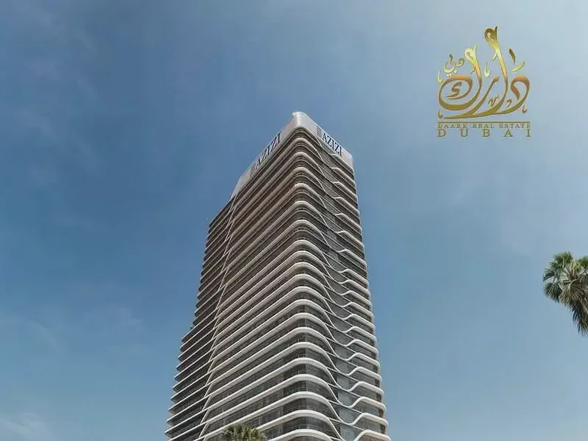 1% MONTHLY | 10% D. P | NEAR METRO |-1-1