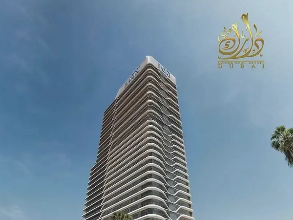 1% MONTHLY | 10% D. P | NEAR METRO |
