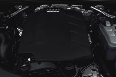 3,428 P.M |  A6 S-Line | 0% Downpayment | Audi Warranty-13
