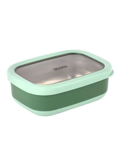 Delcasa 820 ml Food Container- DC3217-0