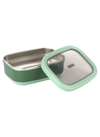Delcasa 820 ml Food Container- DC3217-1
