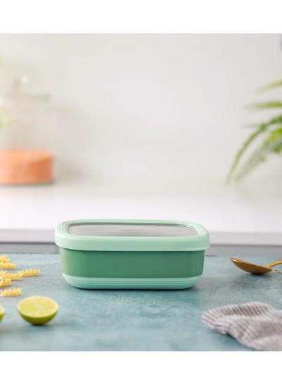 Delcasa 820 ml Food Container- DC3217-2