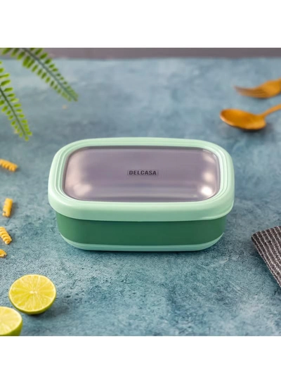 Delcasa 820 ml Food Container- DC3217-3