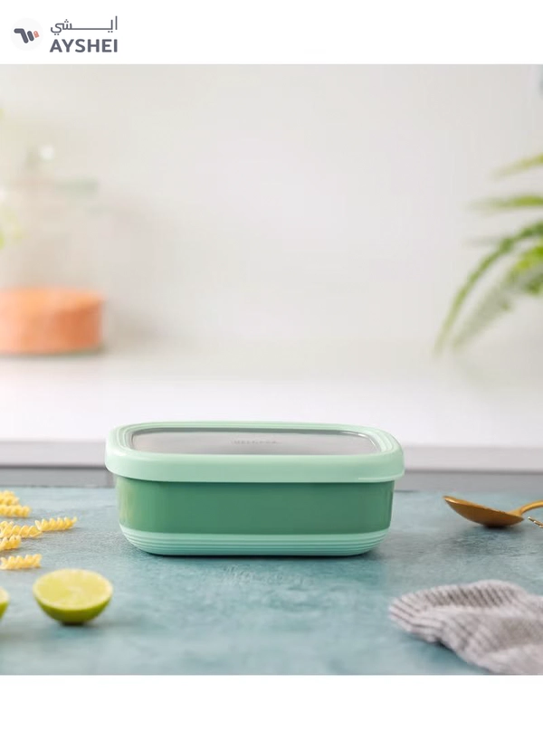 Delcasa 820 ml Food Container- DC3217