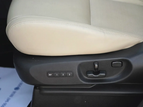 Mazda CX-9 2016 GCC