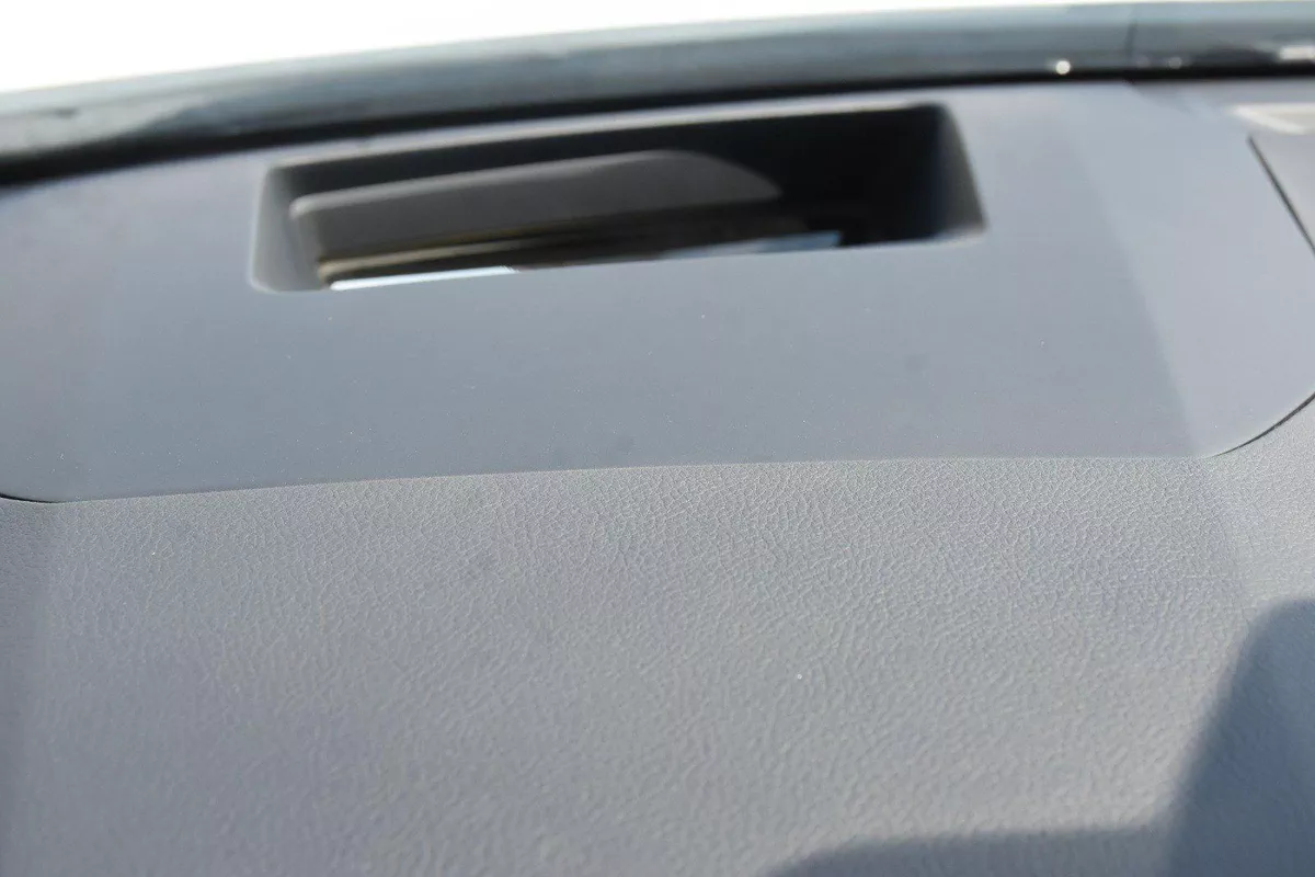 LEXUS RX500H F 2024 | WHITE LIKE-2-2