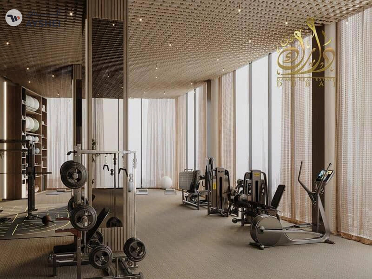 NEAR DOWNTOWN | PRIME LOCATION | INVESTOR OFFER | SOON COMPLETION