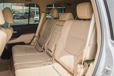 2023 - TOYOTA LAND CRUISER GXR 4.0 - UNDER WARRANTY GCC SPECS - EXCELLENT CONDITION-16
