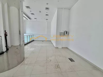Ideal Location || Showroom For Rent || Port Saeed ||-5