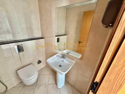 Ideal Location || Showroom For Rent || Port Saeed ||-7