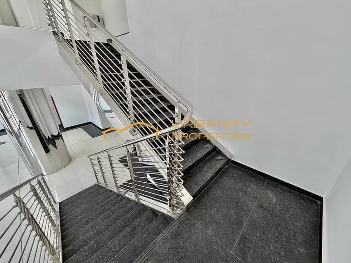 Ideal Location || Showroom For Rent || Port Saeed ||-8-8