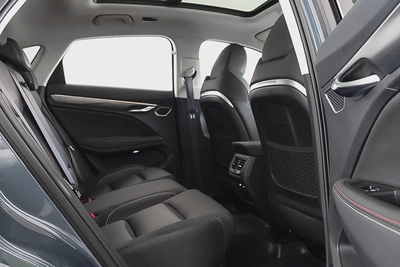 1,932 AED / 60 month’s | 0% DP | 2025 Geely Tugella GF+ 4WD / Geely Warranty-14