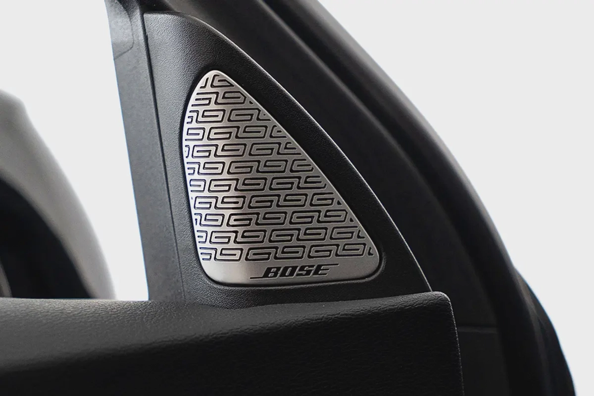1,932 AED / 60 month’s | 0% DP | 2025 Geely Tugella GF+ 4WD / Geely Warranty-10-10