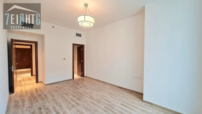 Meera Tower, Al Habtoor City, Business Bay, Dubai-4