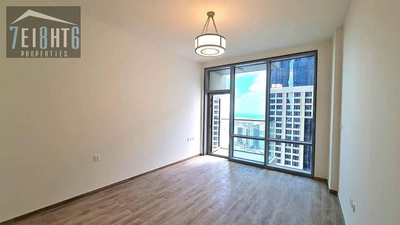 Meera Tower, Al Habtoor City, Business Bay, Dubai-5