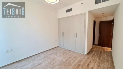 Meera Tower, Al Habtoor City, Business Bay, Dubai-7