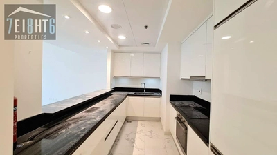 Meera Tower, Al Habtoor City, Business Bay, Dubai-8