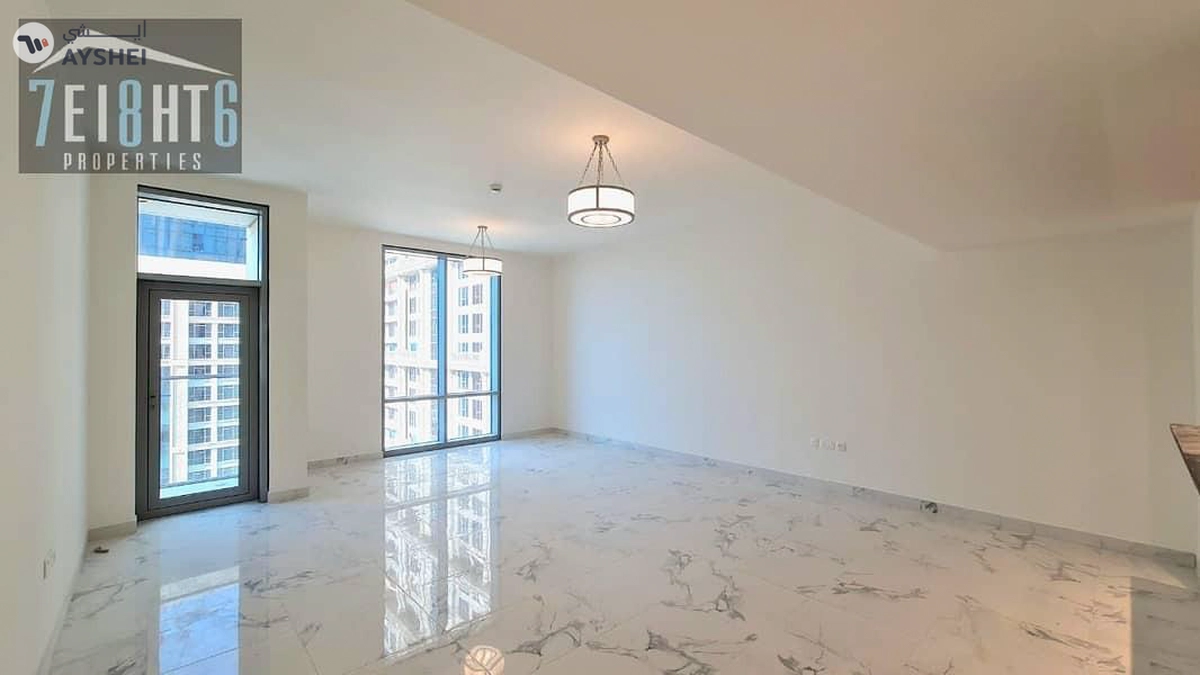 Meera Tower, Al Habtoor City, Business Bay, Dubai-3-3