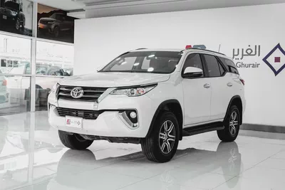 1 YR / 20,000 KM WARRANTY | 4.0 GXR | 6 CYLINDER | AED 1550-0