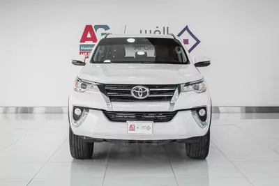 1 YR / 20,000 KM WARRANTY | 4.0 GXR | 6 CYLINDER | AED 1550-1
