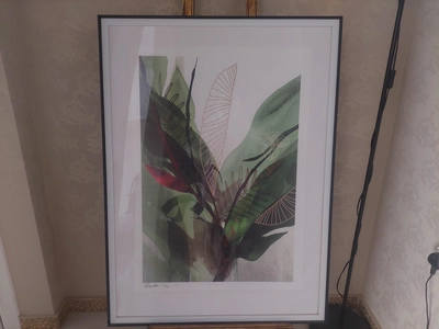 art-0