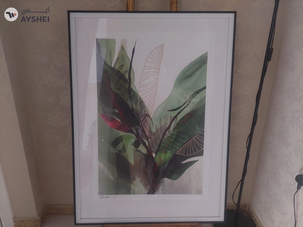 art