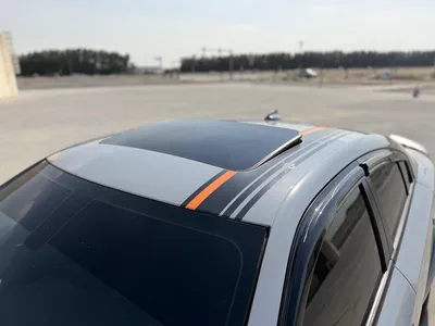 Dodge Charger 2022-2