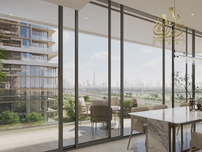 Unparalleled Elegance Awaits – Own a Luxuriously Finished Residence at ONE by Sobha-5