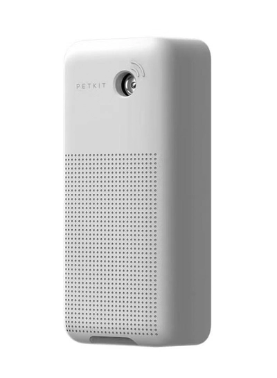 PETKIT PURA AIR Smart Odour Eliminator Spray-0