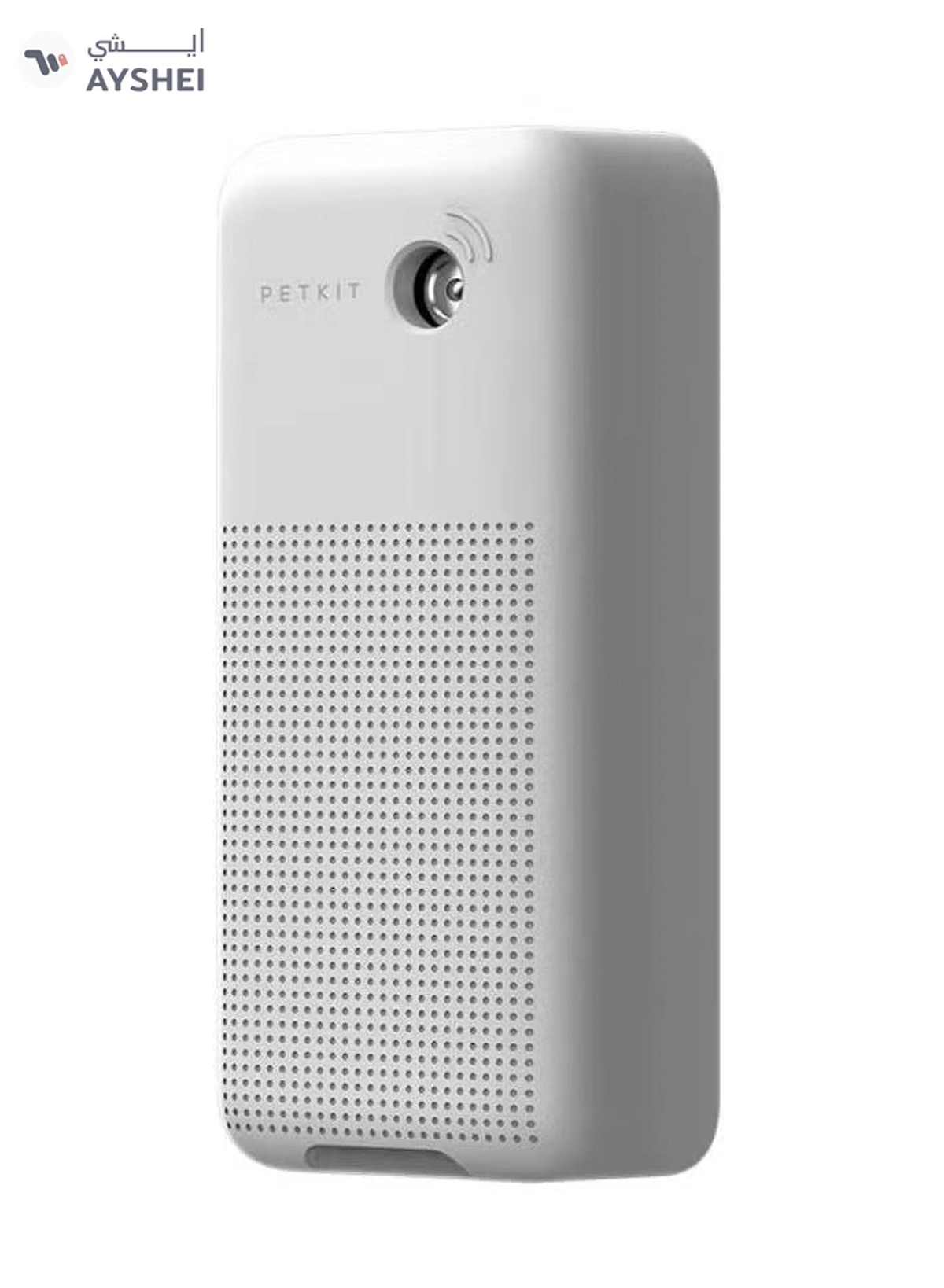 PETKIT PURA AIR Smart Odour Eliminator Spray
