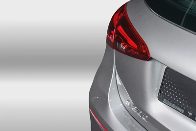 0% Downpayment | Mercedes-Benz Service and Warranty Package | AED 1,796 P/M-8