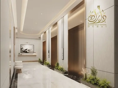 SPECIAL RAMADAN OFFER - 30\70 PAYMENT PALN - LOWEST PRICE-15