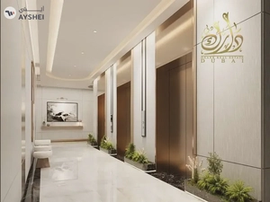 SPECIAL RAMADAN OFFER - 30\70 PAYMENT PALN - LOWEST PRICE