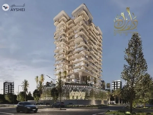 SPECIAL RAMADAN OFFER - 30\70 PAYMENT PALN - LOWEST PRICE