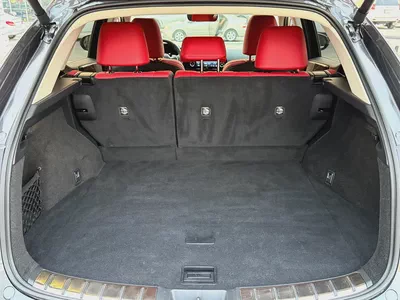 LEXUS - NX250 - 2025 - PREMIUM - V4 - 2,5L - BY TURBO - AMERICAN SPECS VERY GOOD CONDITION-14